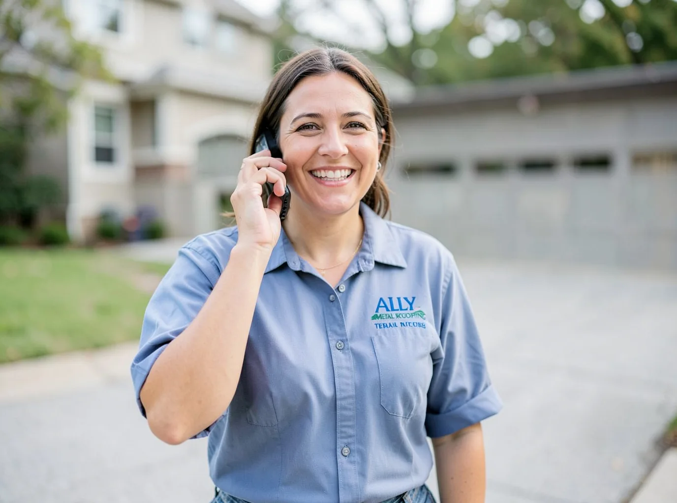 Metal Roof Installation Lebanon, WI FAQs